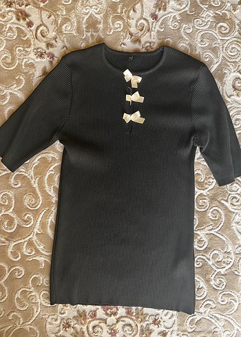 Trendyol & Milla xxl