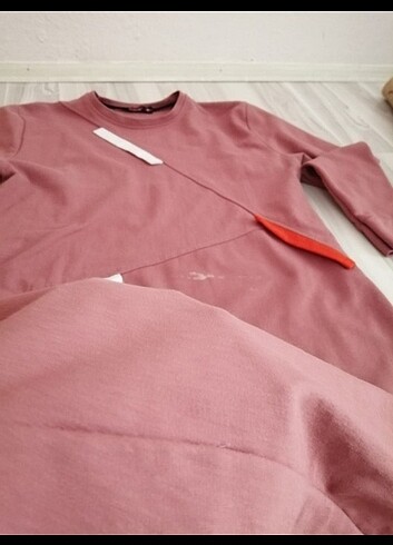 Tunik