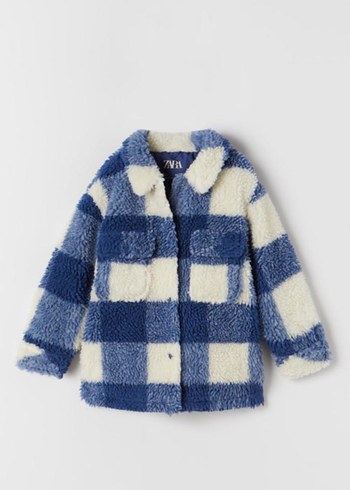 Zara mont