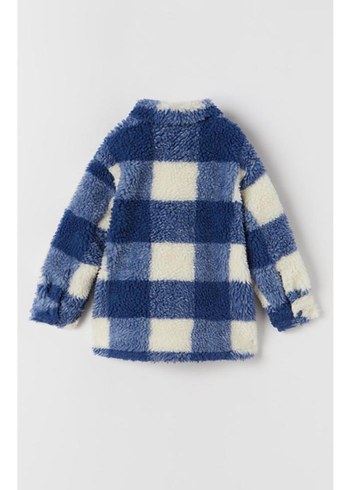 Zara Zara mont