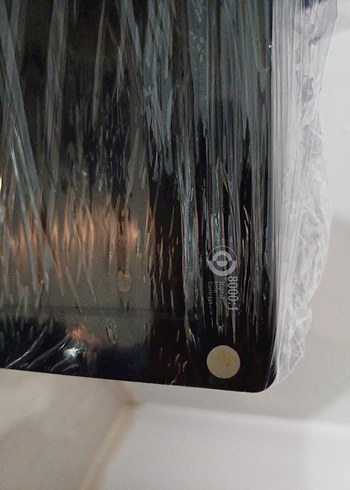 LG flatron w1941s monitor - Görsel 3