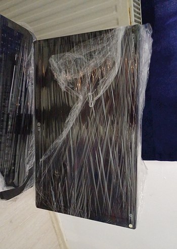 Beko filtre kahve makinasi - Görsel 3