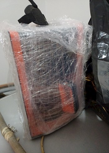 Beko filtre kahve makinasi - Görsel 2