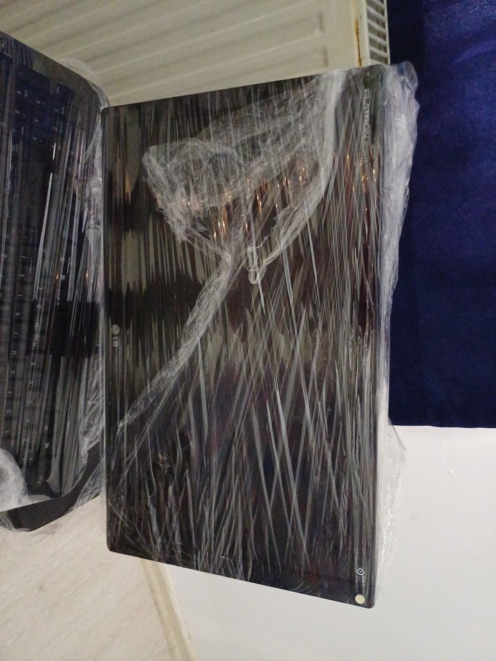 Beko filtre kahve makinasi - Görsel 3