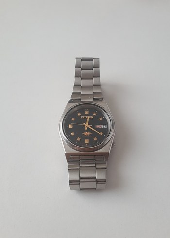 Citizens of Humanity