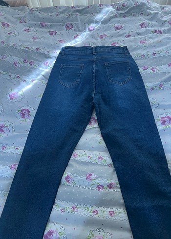 Mavi kot - Görsel 3