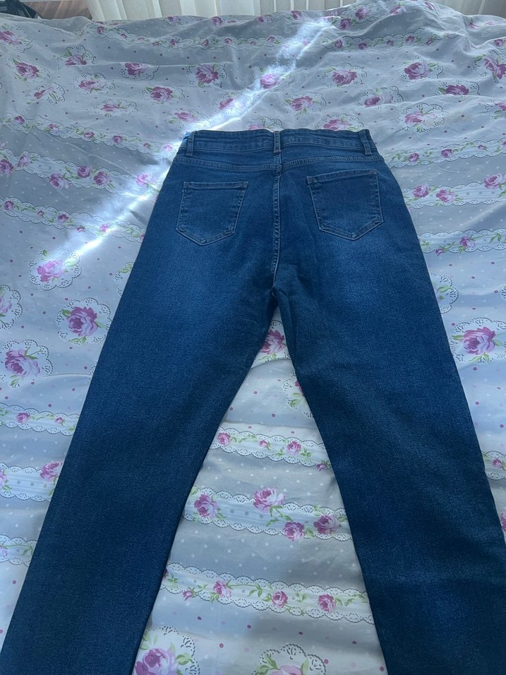 Mavi kot - Görsel 3