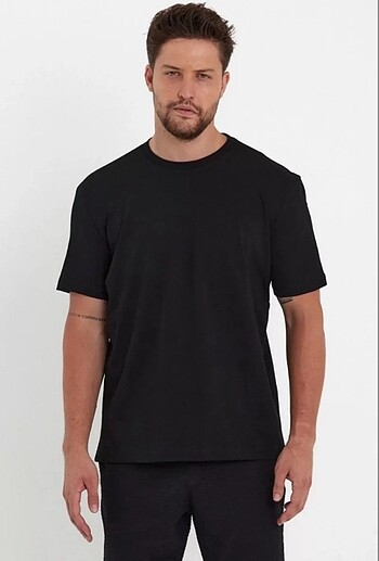 l/xl Beden 3lü tisort set