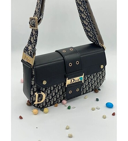 Dior Çanta