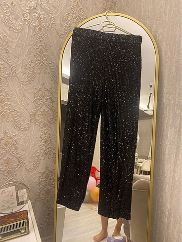 Pantolon