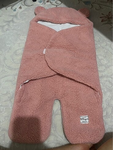 Kundak