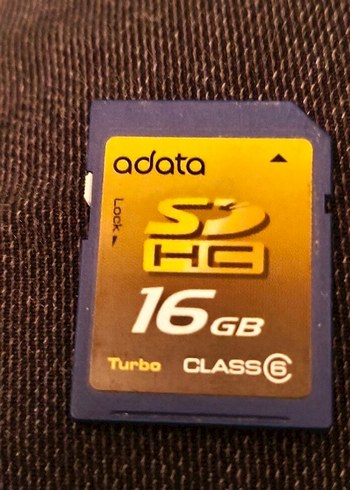 Acer Aspire One Netbook - antiX Linux (Çok Hafif & Hızlı) - Görsel 6