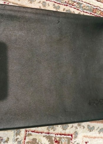 Acer Aspire One Netbook - antiX Linux (Çok Hafif & Hızlı) - Görsel 5