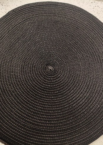 Ikea ürünü