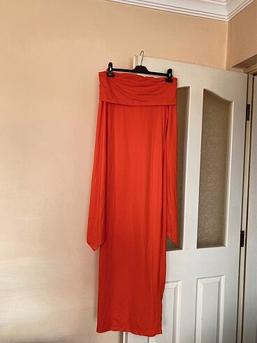 shein elbise
