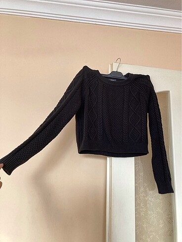 crop kazak