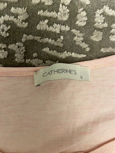 Carter's Carthernes pijama takımı