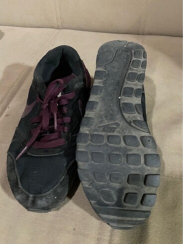Nike Nıke 38 numara