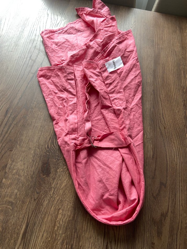 Emzirme önlüğü - Görsel 2