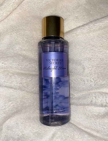 Victoria secret midnight bloom