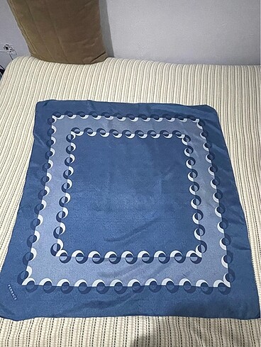FERRACE İPEK EŞARP