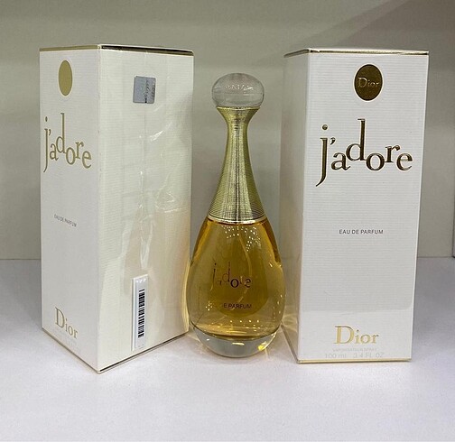 Dior J?adore