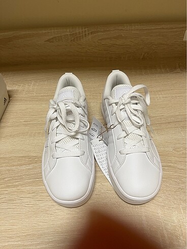 Adidas ADİDAS ORJİNAL AYAKKABI