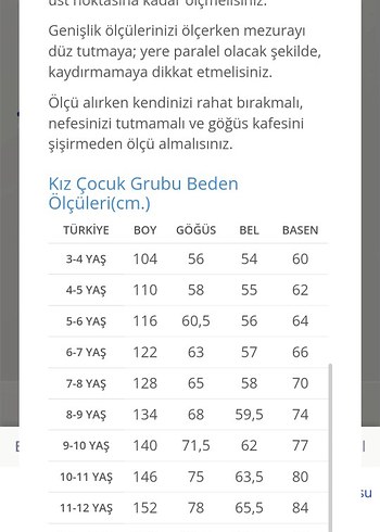 9 Yaş Beden yeni Sarı Puantiyeli Kolsuz Kız Elbisesi