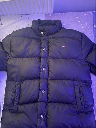 Tommy Hilfiger Tommy hilfiger mont