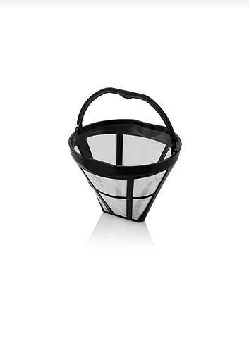 Filtre Kahve Makinesi 