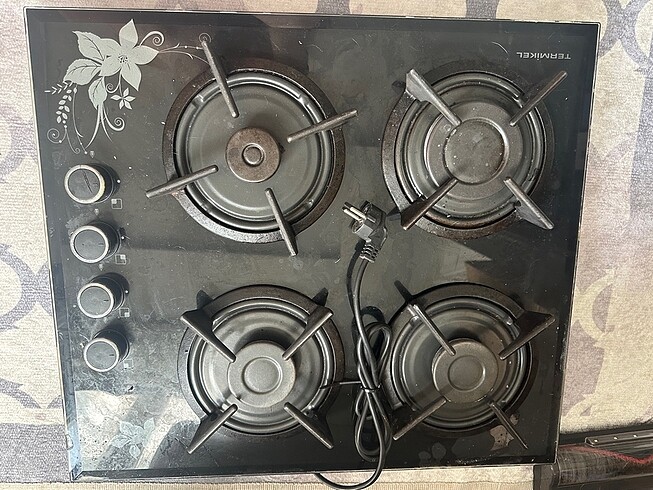  Beden Renk 4 lü set üstü Ocak