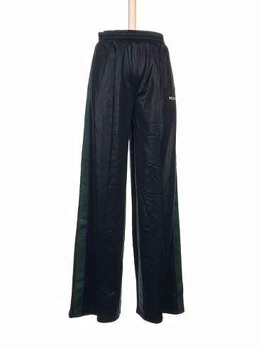 Tommy Hilfiger Eşofman Altı %70 İndirimli.