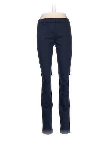 Tommy Hilfiger Düz Kesim %70 İndirimli.