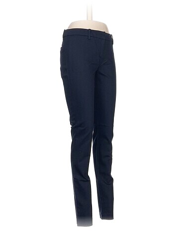 Tommy Hilfiger Düz Kesim %70 İndirimli. - Görsel 2