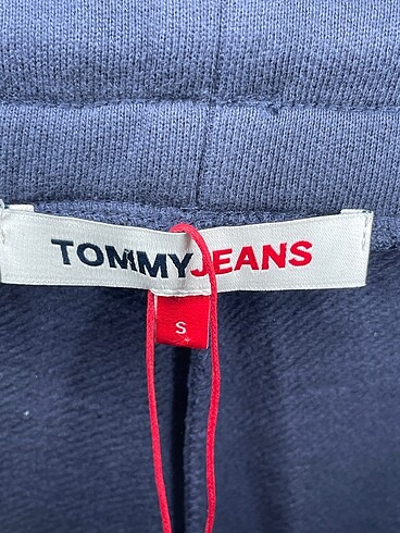 s Beden çeşitli Renk Tommy Hilfiger Eşofman Altı %70 İndirimli.