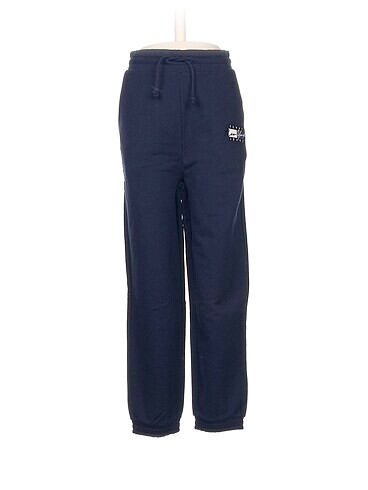 Tommy Hilfiger Eşofman Altı %70 İndirimli.