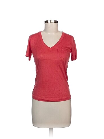 Vintage Love T-shirt %70 İndirimli.