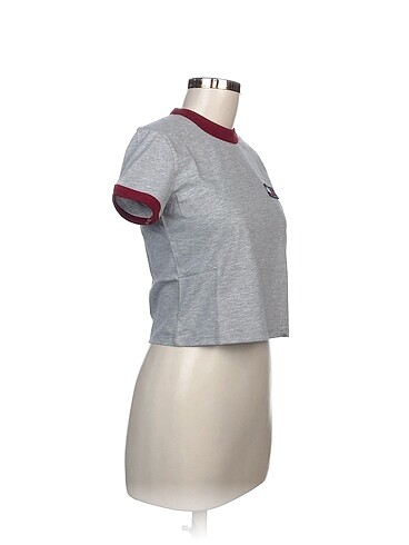 Tommy Hilfiger Tommy Hilfiger T-shirt %70 İndirimli.
