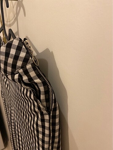 m Beden Pantalon