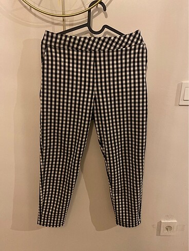 Zara Pantalon