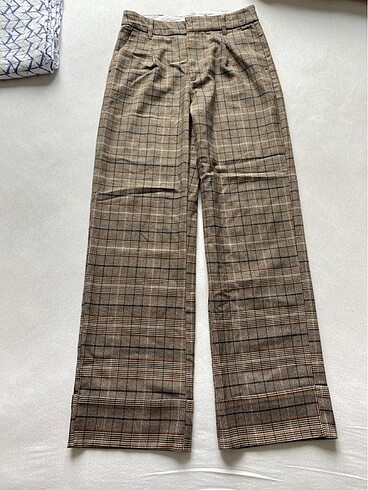 26 Beden Pantalon