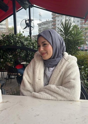 Etek kimono takım - Görsel 3