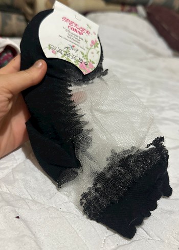 Diğer Standart Beden