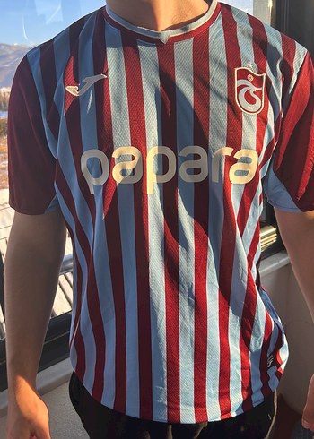 Trabzonspor 2xl