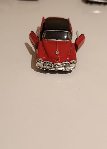 Diecast model oyuncak arabalar tek veya toplu satılır 