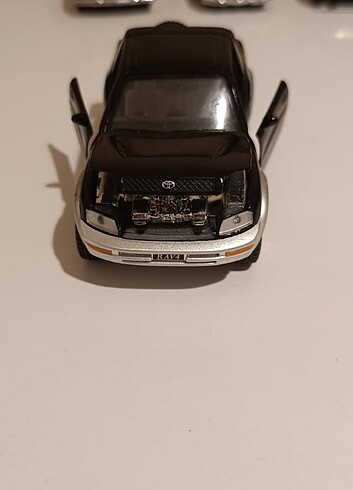 Beden Diecast model oyuncak arabalar tek veya toplu satılır