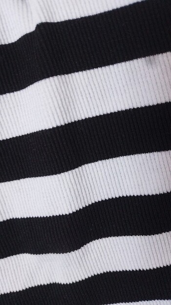 Diğer Bluz crop