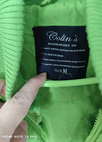 kadın şişme yelek - Görsel 3