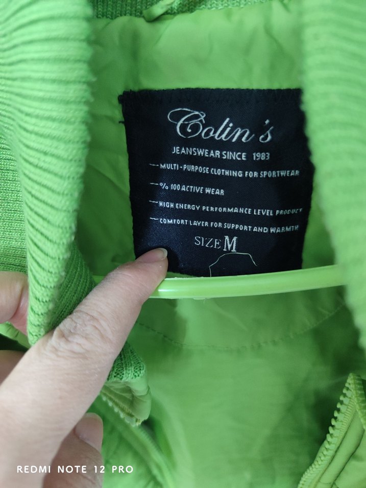 kadın şişme yelek - Görsel 3