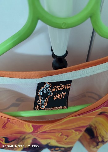 bisikletçi forması kadın erkek olur - Görsel 3